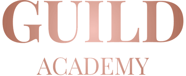 Guild Academy